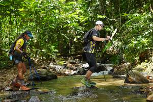 BIB: 
                            <button type="button" onclick="openModal(21846327)" class="btn btn-primary btn-sm float-right btn-popup" data-toggle="modal" data-target=".modal-high-quality">
                        <i class="fas fa-shopping-cart"></i> Add to Cart
                    </button>
                                            <button type="button" onclick="isThisMe(21846327, true)" class="btn btn-success btn-sm float-right btn-popup btn-isme hidden" data-toggle="tooltip" data-placement="bottom" title="นี่คือรูปของคุณใช่ไหม คลิกที่นี่เพื่อเอาเข้าอัลบั้ม">
                        <i class="fas fa-plus"></i> Add to album
                    </button>
                    <button type="button" onclick="isThisMe(21846327, false)" class="btn btn-warning btn-sm float-right btn-popup btn-isnotme hidden">
                        <i class="fas fa-ban"></i> Remove from album
                    </button>